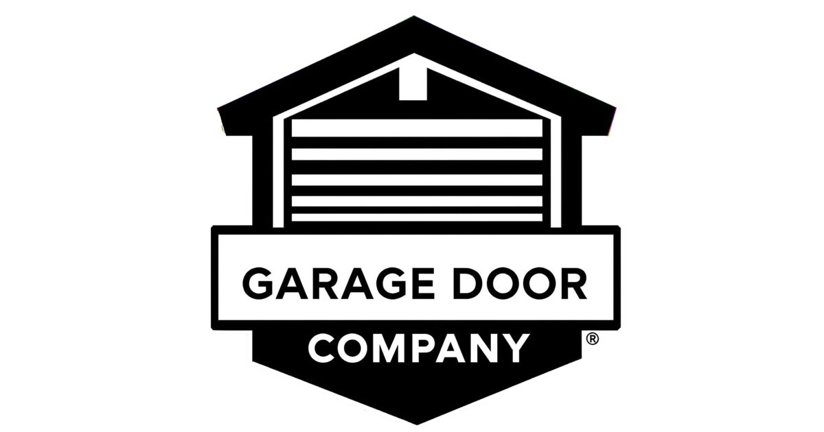 Garage Door Repair services in Clarkstown, NY