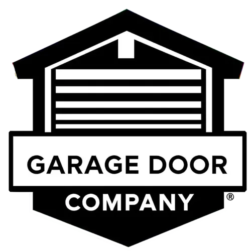 Monsey Garage Door Repair